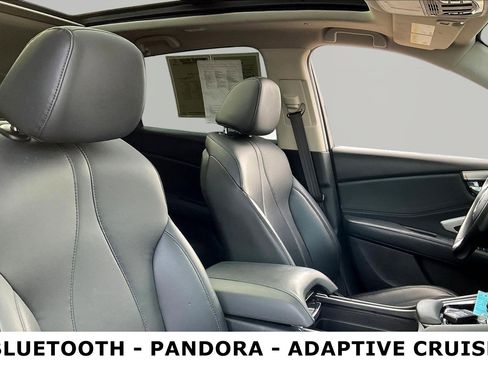 Used 2021 Acura RDX FWD image 30