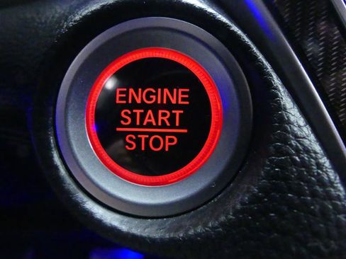 Used 2021 Honda Accord Sport image 19