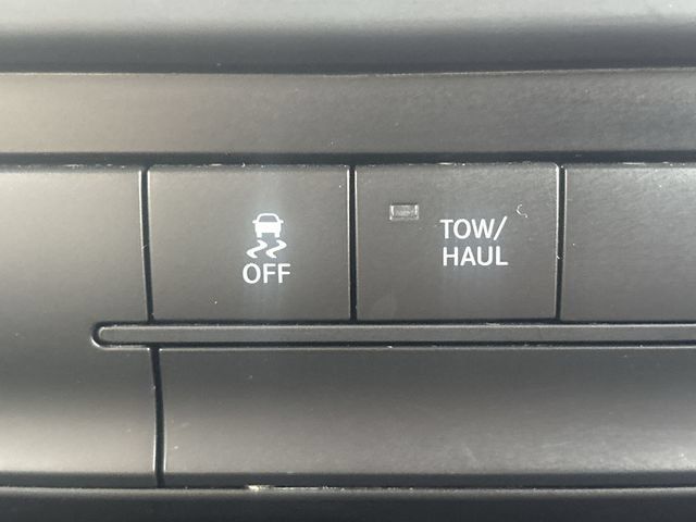 Used 2014 RAM 1500 Tradesman w/ Popular Equipment Group AWD/4WD image 39