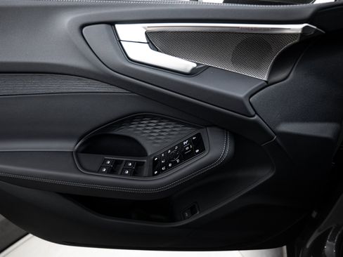 New 2025 Audi A5 2.0T Premium Plus image 15