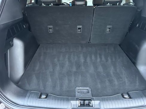 Used 2023 Ford Escape ST-Line Select w/ Tech Pack #2 image 28