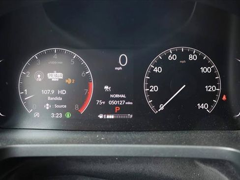 Used 2023 Honda Pilot EX-L image 13