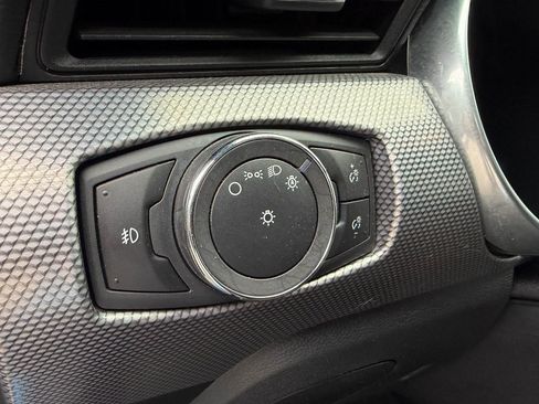 Certified 2019 Ford Mustang GT image 11