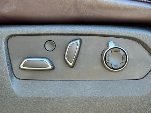 Used 2022 Cadillac Escalade Sport Platinum w/ Heavy-Duty Trailer Package image 19