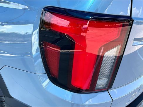 Used 2026 Honda Passport TrailSport Elite image 28