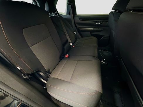 Used 2025 Honda CR-V Sport image 14