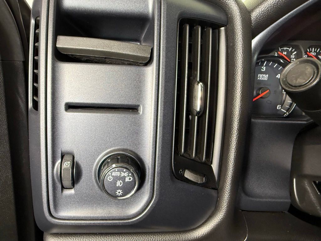 Used 2019 GMC Sierra 1500 Limited w/ Elevation Edition AWD/4WD image 20