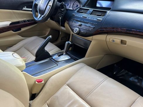 Used 2012 Honda Crosstour EX-L image 30