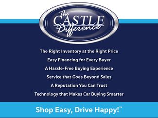 Used 2014 Volkswagen Touareg TDI video 2