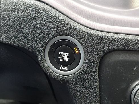 Used 2023 Dodge Charger R/T image 24