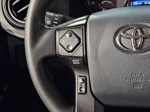 Used 2023 Toyota Tacoma SR image 26