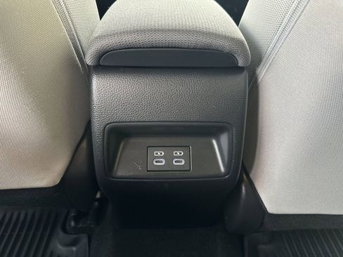 Certified 2024 Toyota Corolla LE w/ LE Convenience Package FWD image 20