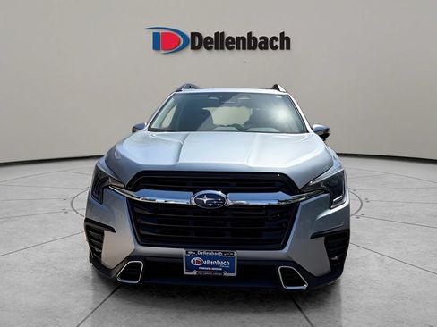 Used 2023 Subaru Ascent Touring AWD/4WD image 10
