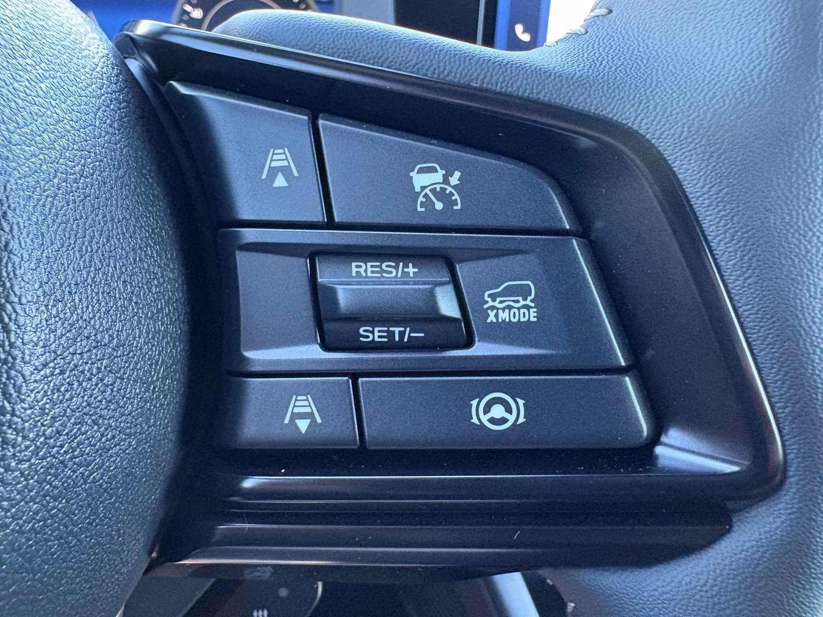 New 2026 Subaru Outback Touring XT AWD/4WD image 16
