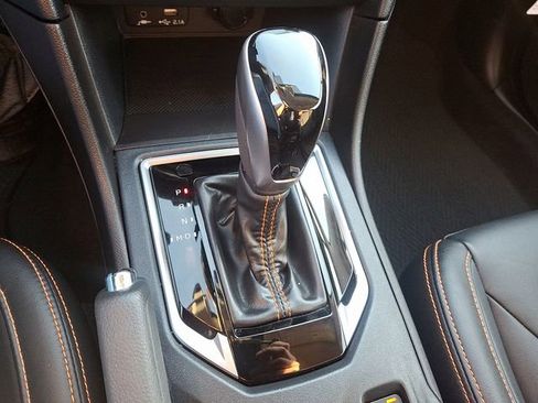 Used 2023 Subaru Crosstrek 2.5i Limited image 14