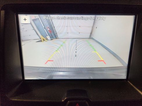 Used 2017 Ford Expedition XLT w/ Equipment Group 201A image 9