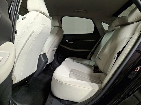 Used 2023 Hyundai Sonata SEL FWD image 13