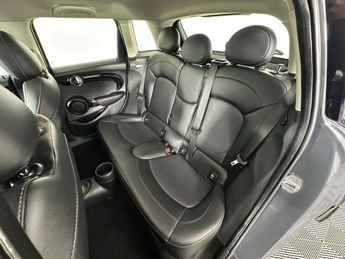 Used 2019 MINI Cooper S w/ Storage Package FWD image 29