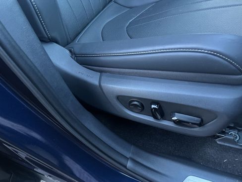 Used 2024 Lexus TX 500h AWD image 27