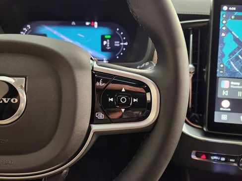 New 2026 Volvo XC90 T8 Plus w/ Protection Package Premier AWD/4WD image 29