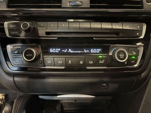 Used 2017 BMW M4 Convertible RWD image 33