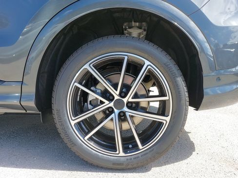 New 2026 Audi Q5 Premium Plus AWD/4WD image 37