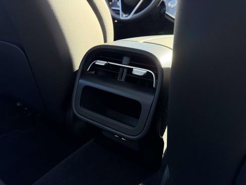 Used 2024 Mercedes-Benz E 350 E 350 image 16