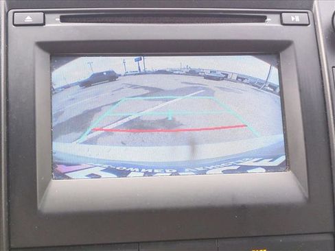 Used 2016 Toyota Camry LE image 13