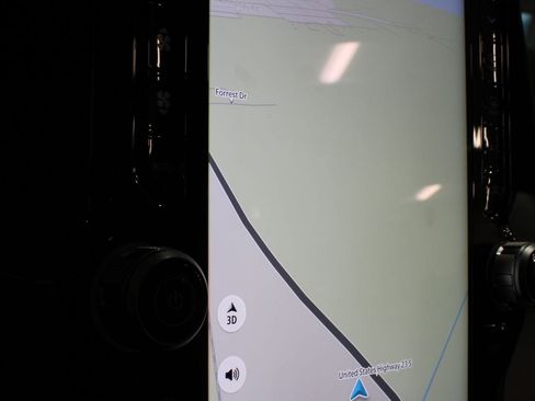 New 2026 RAM 1500 Big Horn image 23