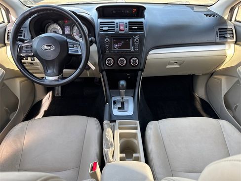 Used 2013 Subaru Impreza 2.0i Sport Limited w/ Popular Pkg 1 image 18