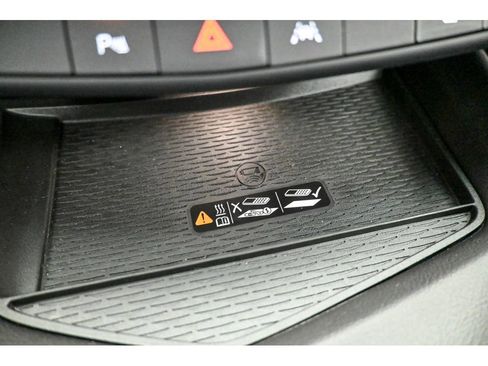 New 2025 Cadillac CT4 Premium Luxury image 28