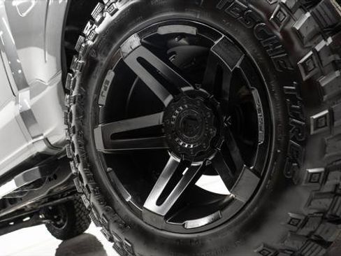 Used 2021 Ford F150 XLT w/ Equipment Group 301A Mid image 20