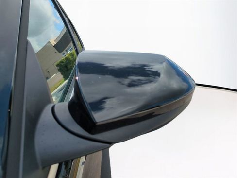 New 2026 Hyundai Elantra SEL Sport image 12