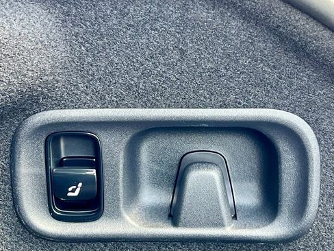 Certified 2024 Mercedes-Benz C 300 4MATIC Sedan image 35