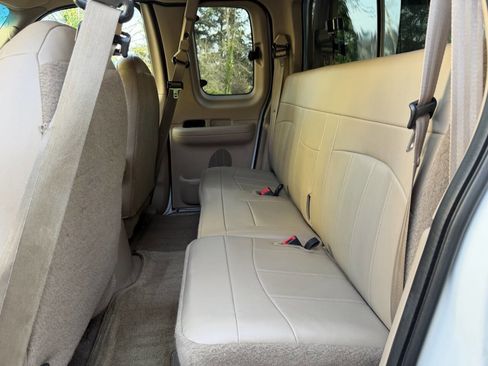 Used 1999 Ford F150 Lariat image 24