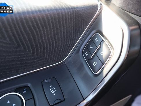 Used 2024 Ford F350 Platinum image 8