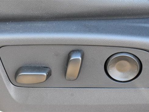 New 2026 Chevrolet Silverado 1500 LT Trail Boss w/ LT Trail Boss Premium Package image 29