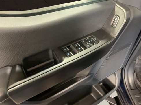 Used 2023 Ford F150 XL w/ STX Appearance Package image 18