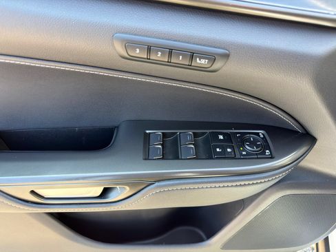 Used 2024 Lexus NX 350 AWD image 12