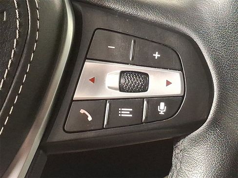 Used 2022 BMW X5 xDrive40i w/ Premium Package image 23