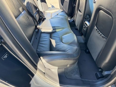 Used 2013 Volvo XC60 3.2 image 45