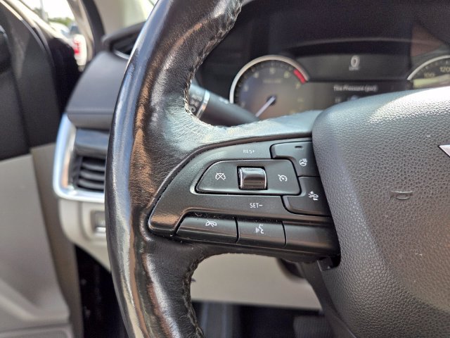 Used 2019 Cadillac XT4 Premium Luxury FWD image 23