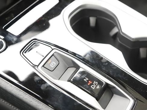 New 2026 Audi A6 Prestige image 30