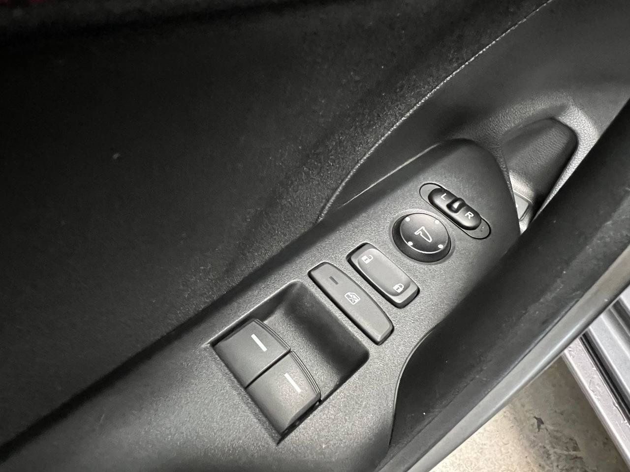Used 2017 Honda Civic Si image 23