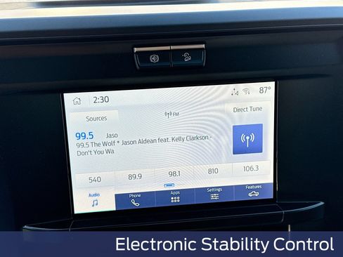 New 2026 Ford F350 XL w/ STX Appearance Package AWD/4WD image 22