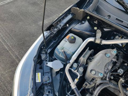 Used 2020 Nissan Sentra SV w/ Lighting Package image 50