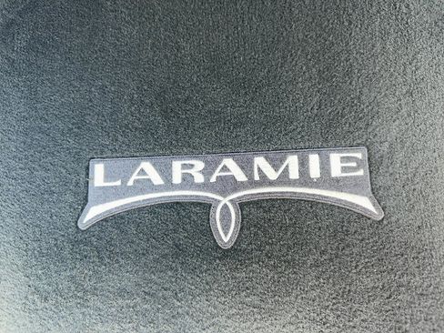 Used 2006 Dodge Ram 2500 Truck Laramie AWD/4WD image 26