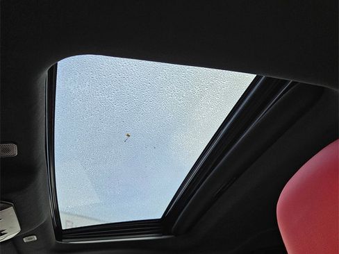 New 2025 Toyota Highlander XSE image 20