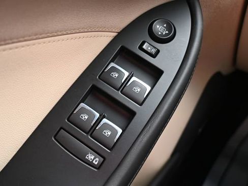 Used 2019 Cadillac CTS Luxury AWD/4WD image 41