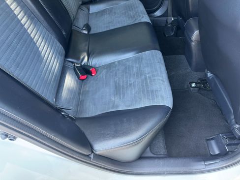Used 2015 Mitsubishi Lancer Evolution GSR AWD/4WD image 61